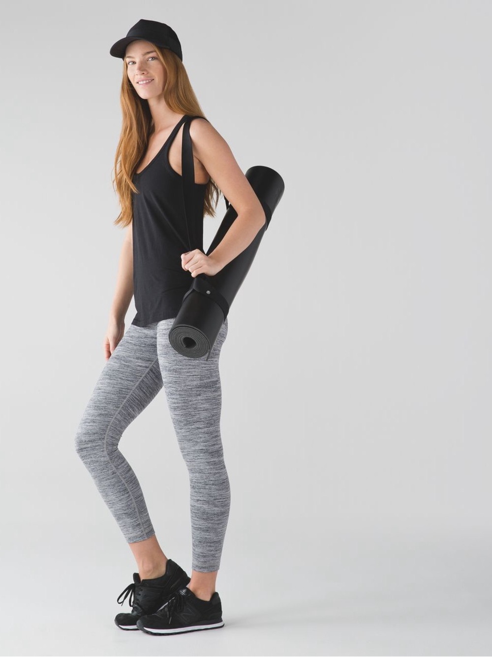 Lululemon High Times Pant